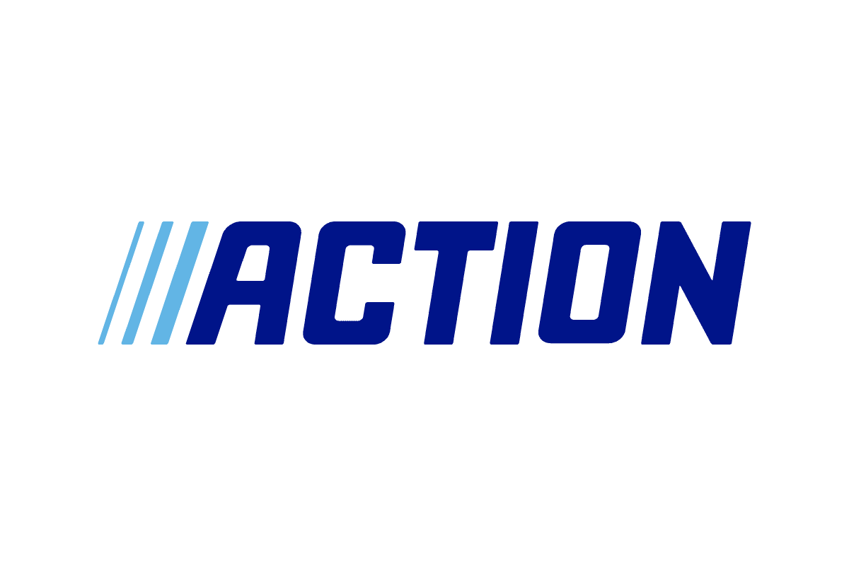 Action