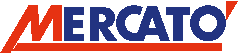 Mercatò