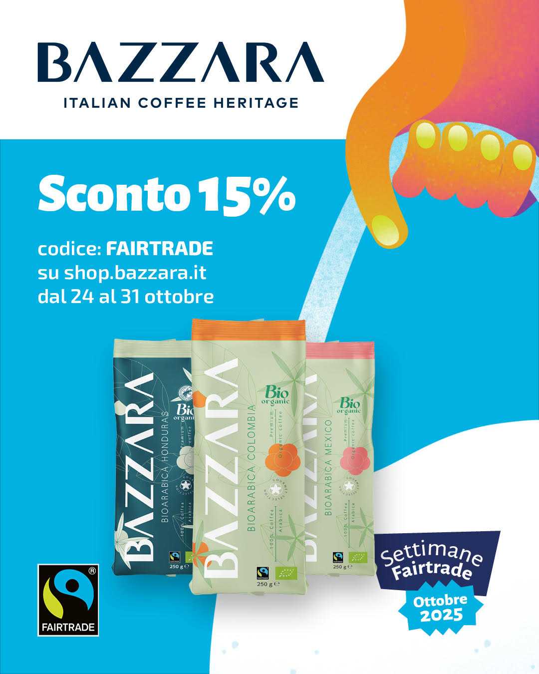 BAZZARA