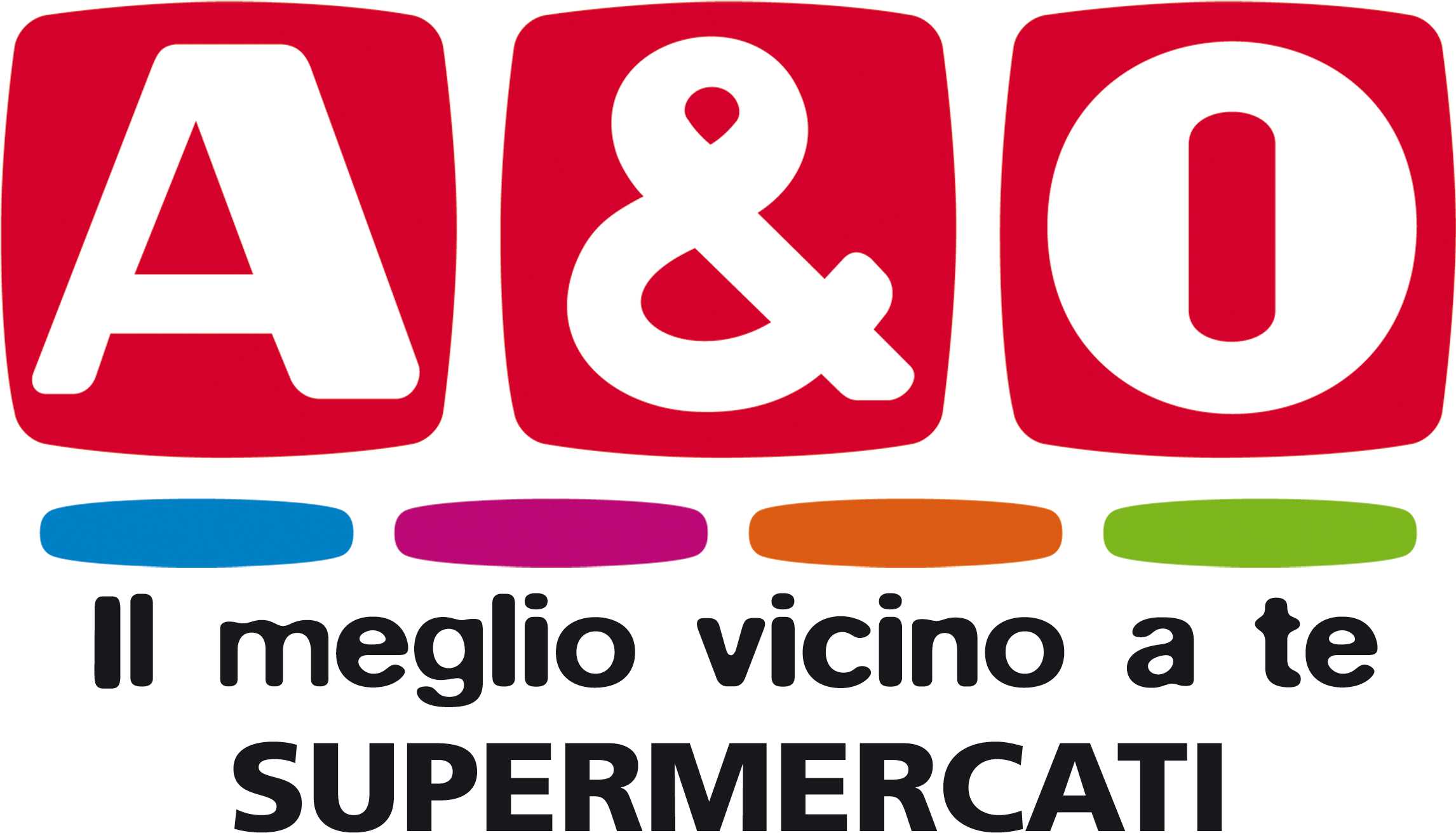 A&O