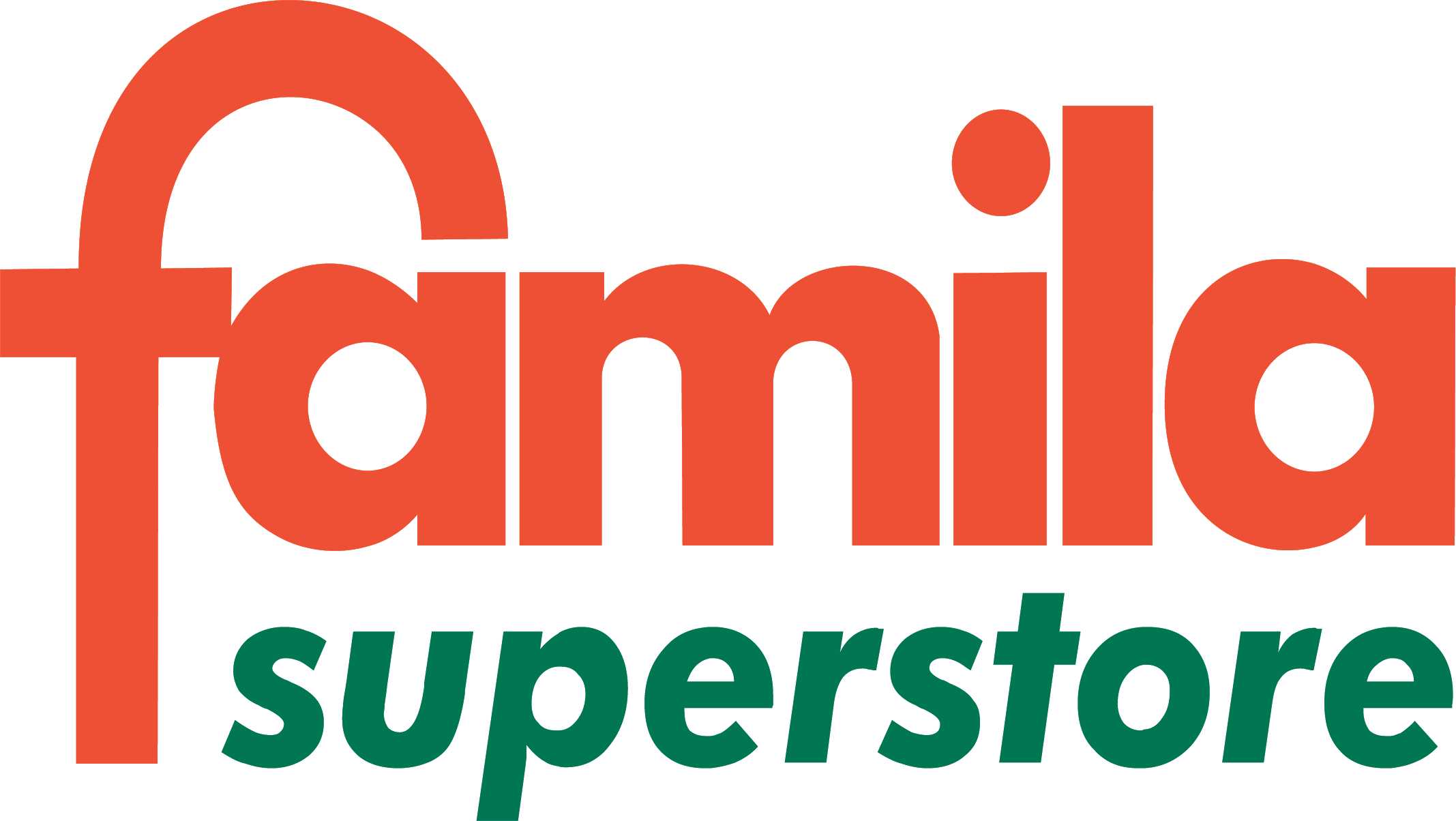 Famila