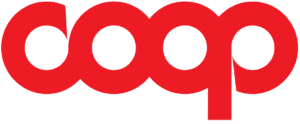 COOP