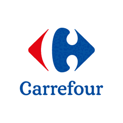 Carrefour