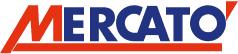 Mercatò