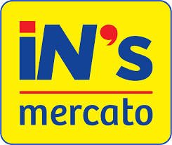 INS