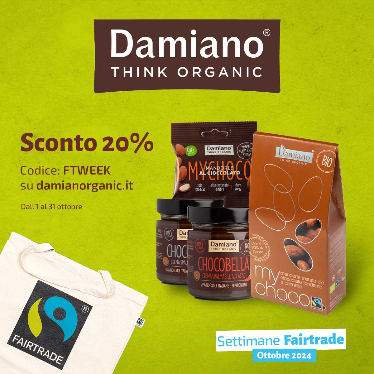 DAMIANO