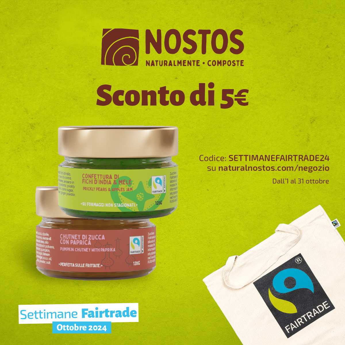 NOSTOS