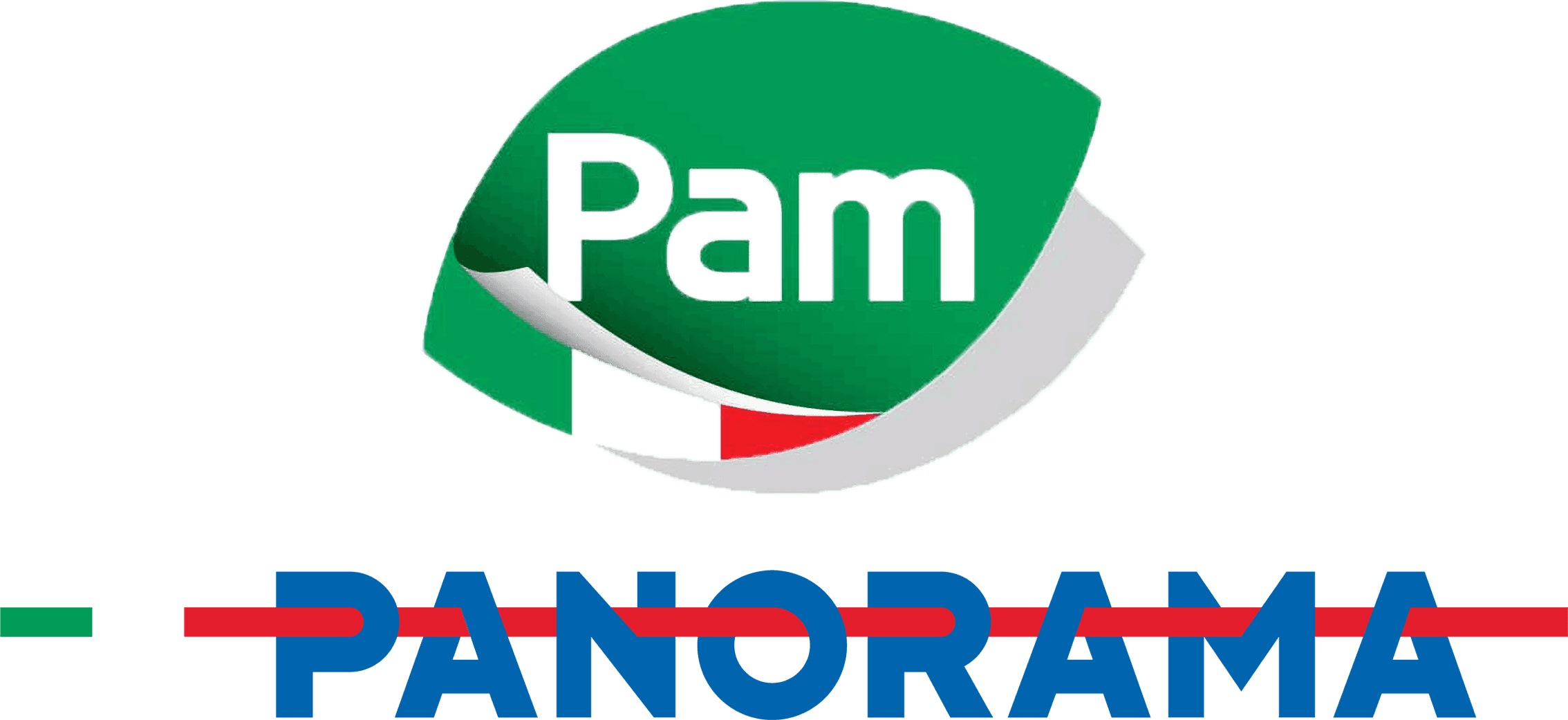 PAM