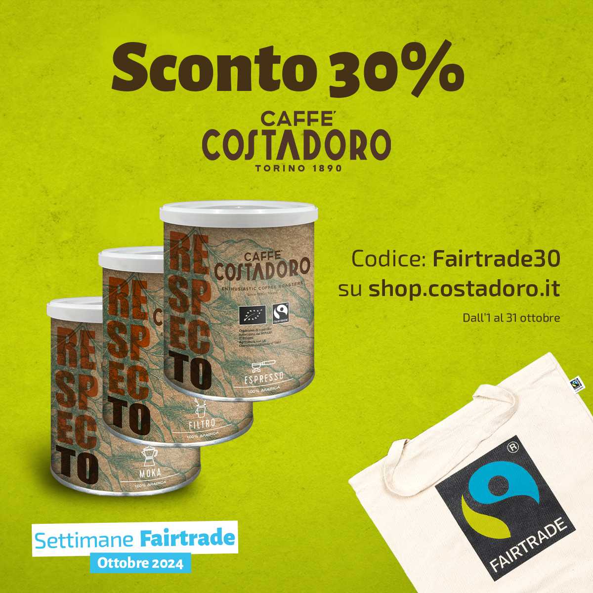COSTADORO