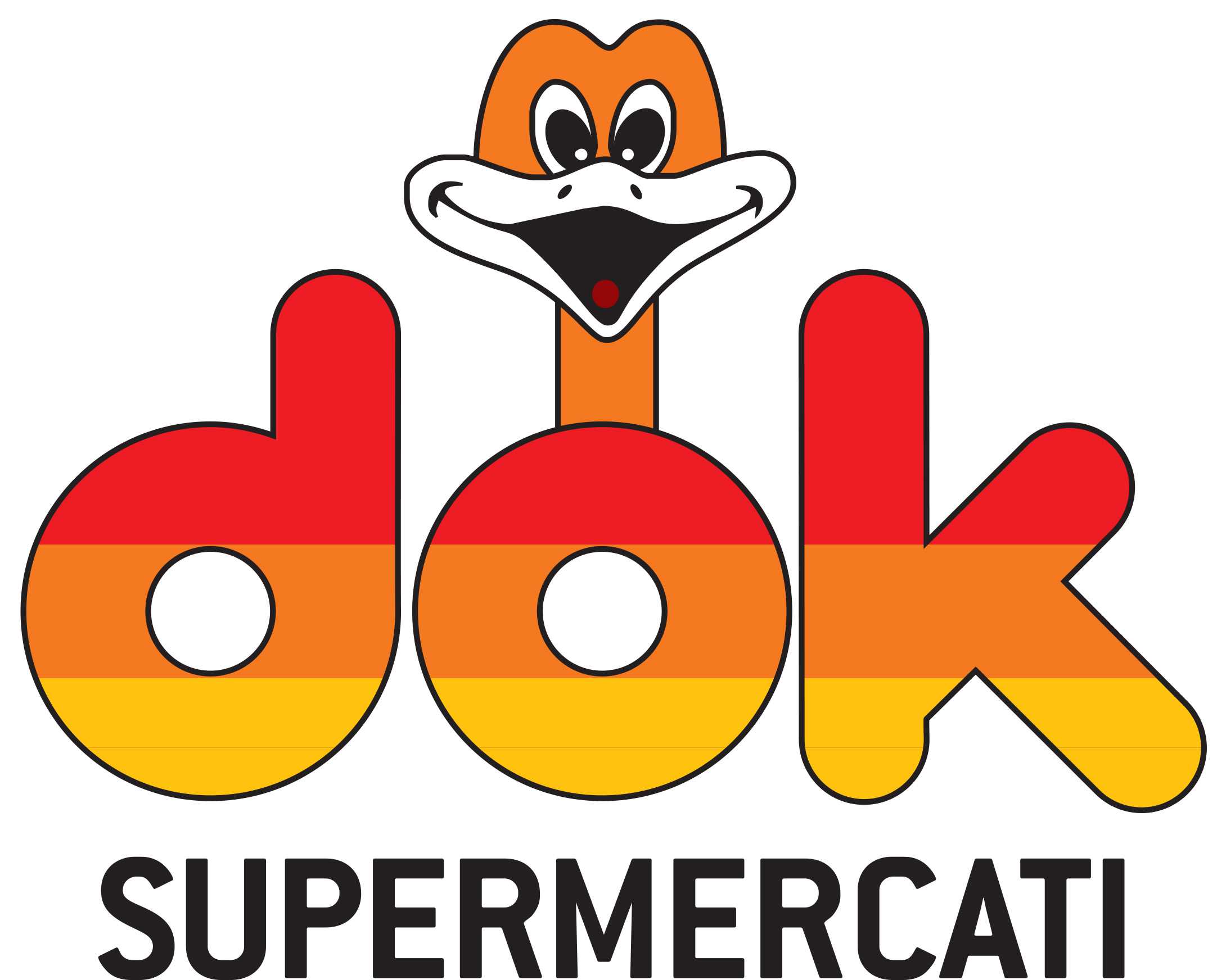 DOK